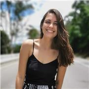 Clases particulares de anatomia y/o biologia para cualquier nivel